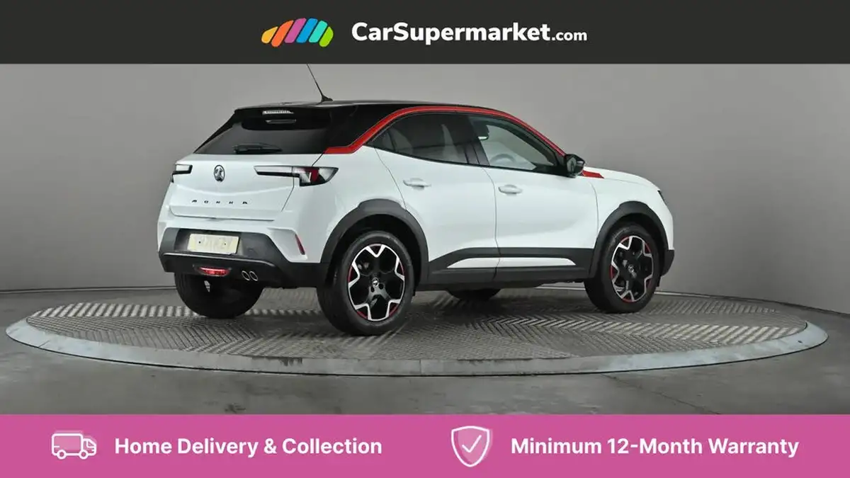 2022-vauxhall-mokka-12-sri-premium-130ps-big-5