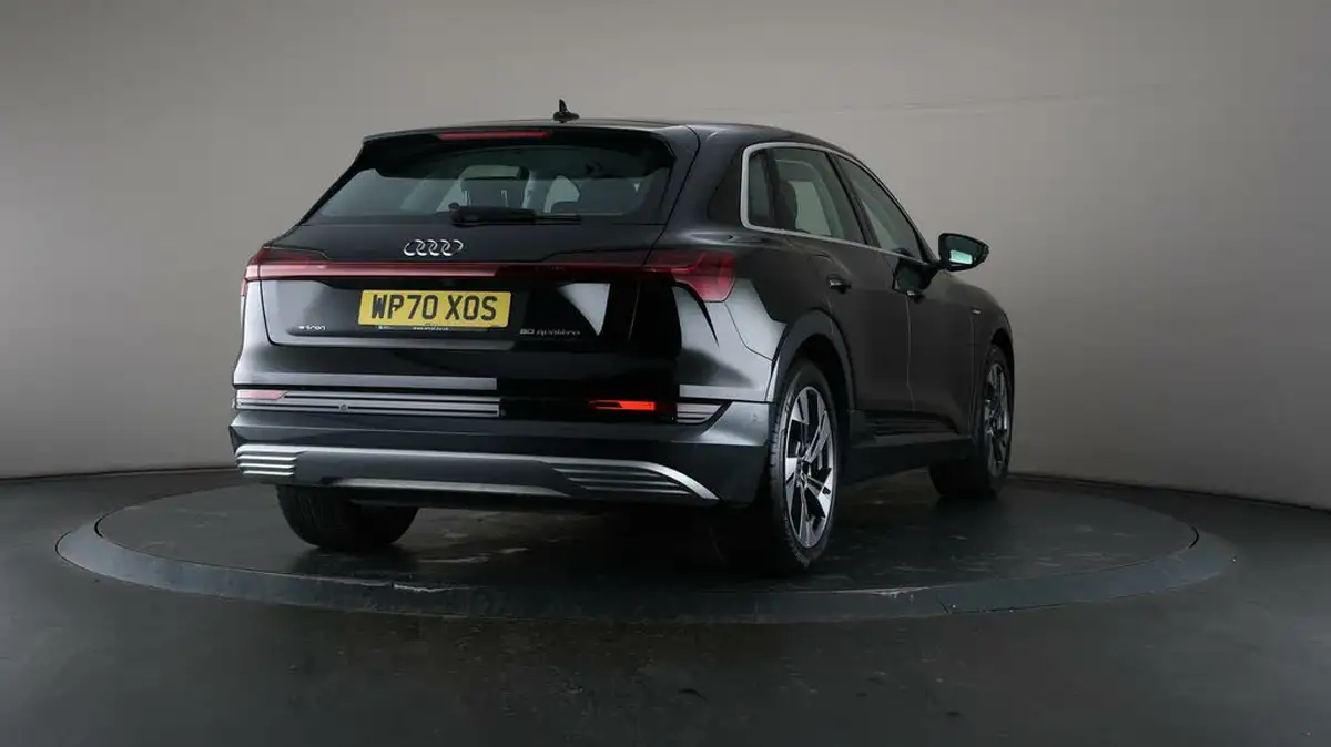 2020-audi-e-tron-50e-sport-big-70