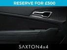 2023-kia-sportage-16-t-gdi-gt-line-226bhp-hev-auto-small-20