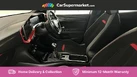 2022-vauxhall-mokka-12-sri-premium-130ps-small-16