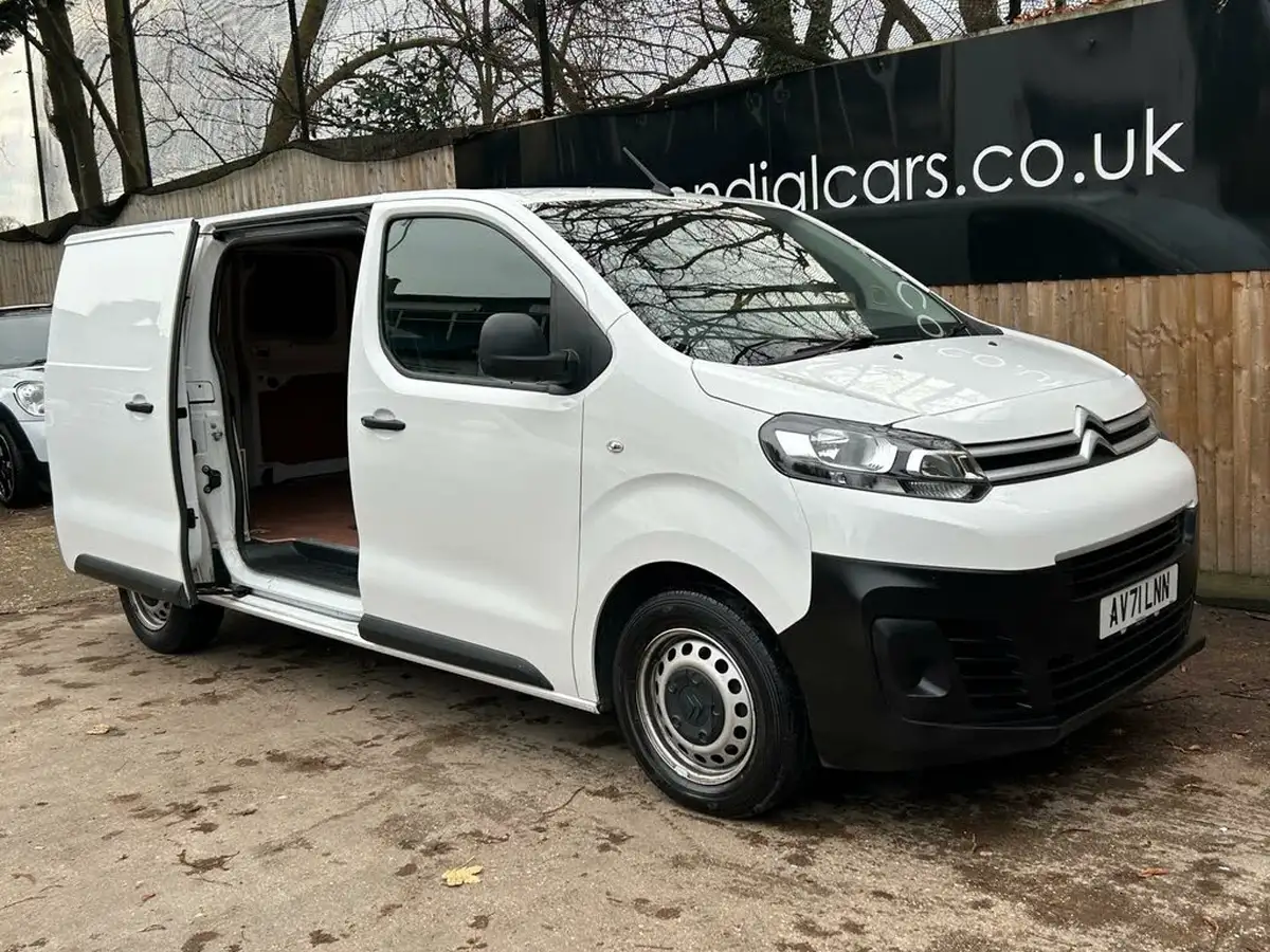 2021-citroen-dispatch-20bluehdi-enterprise-m-1400-ss-crew-big-7