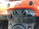 2022-fiat-500-10-dolcevita-small-15