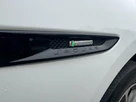 2016-jaguar-f-pace-20-i4d-r-sport-awd-auto-small-42