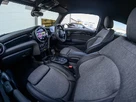 2022-mini-cooper-e-cooper-s-2-small-25