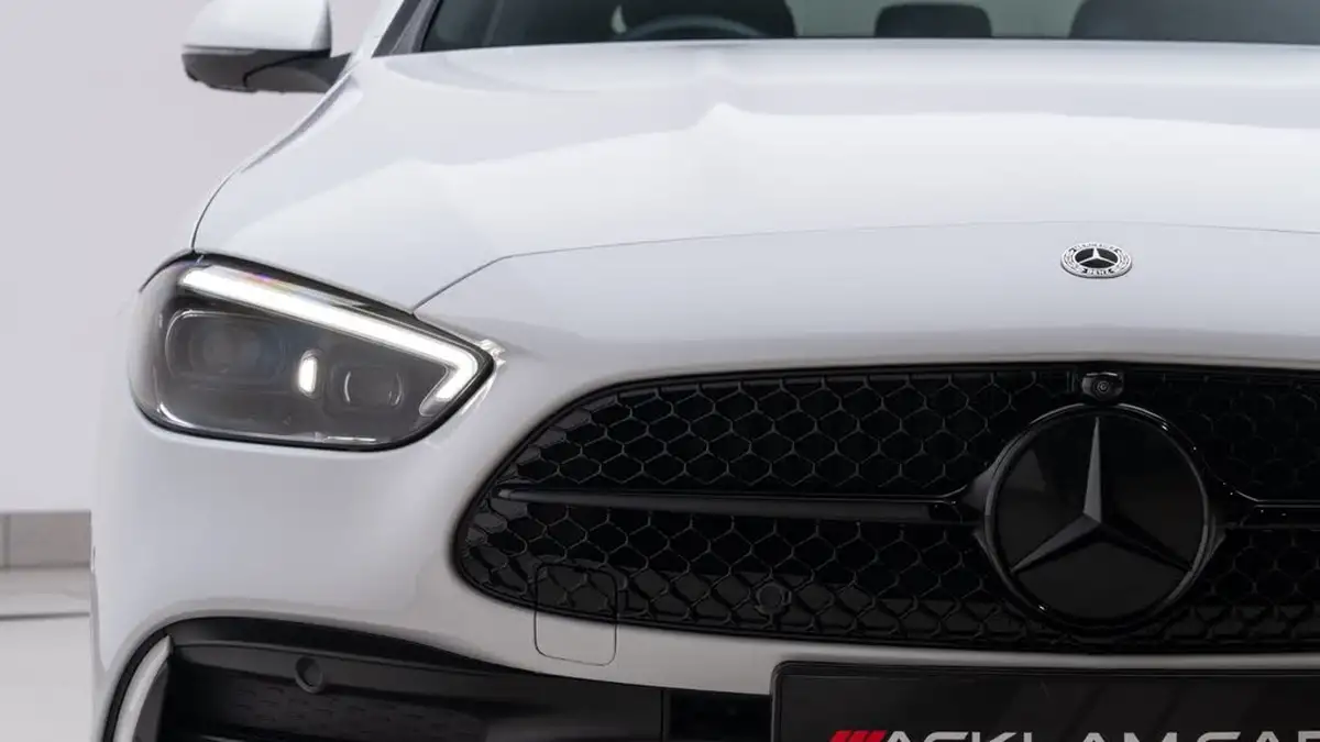 2023-mercedes-benz-c-class-20d-c300d-amg-line-premium-265ps-saloon-4d-1993cc-big-27