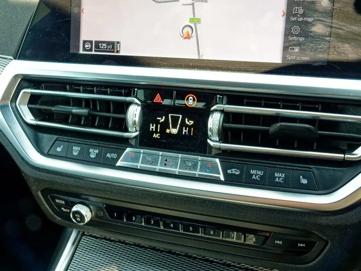 2021-bmw-3-series-30-m340i-xdrive-mht-saloon-4d-big-42