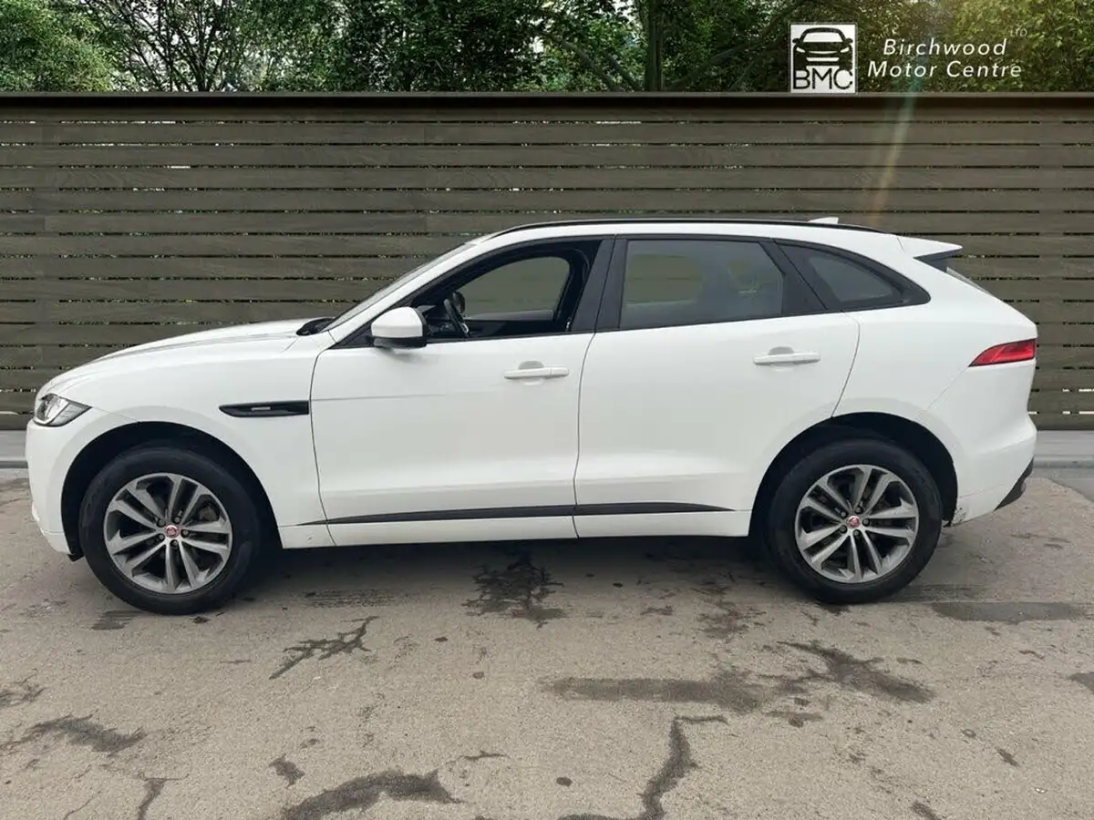 2016-jaguar-f-pace-20-i4d-r-sport-awd-auto-big-3
