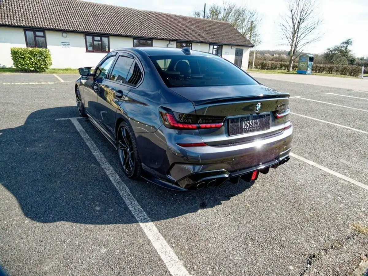 2021-bmw-3-series-30-m340i-xdrive-mht-saloon-4d-big-18