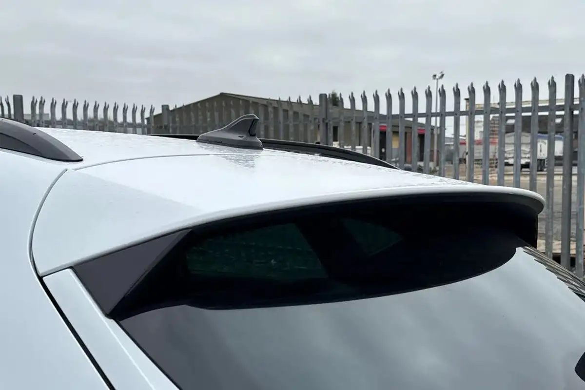 2022-cupra-formentor-20-tsi-vz2-310ps-4drive-big-25