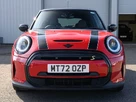 2022-mini-cooper-e-cooper-s-2-small-1