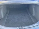 2022-tesla-model-3-e-rwd-small-17