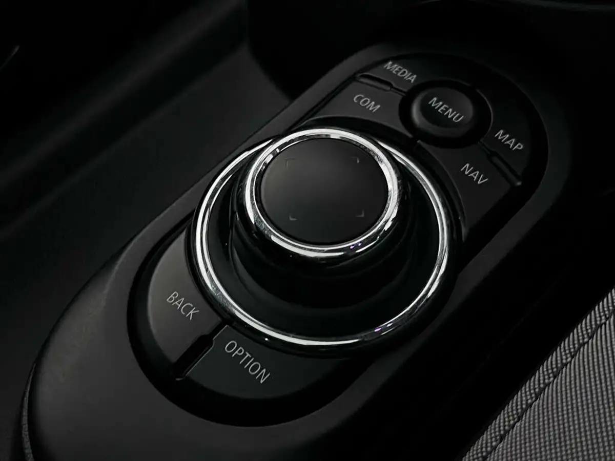 2021-mini-cooper-20-john-cooper-works-hatchback-3d-auto-big-32