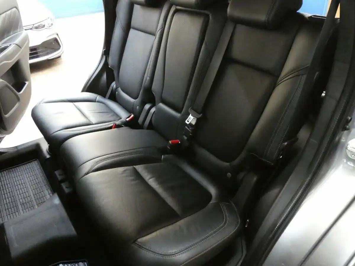 2021-mitsubishi-outlander-24-dynamic-phev-big-66