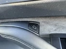 2022-tesla-model-3-e-rwd-small-40