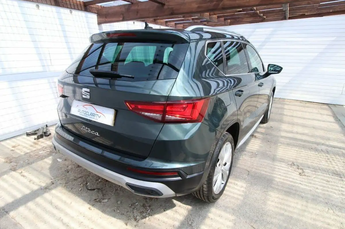 2021-seat-ateca-15-tsi-evo-xperience-big-11