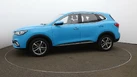 2022-mg-hs-15t-gdi-excite-162ps-small-57