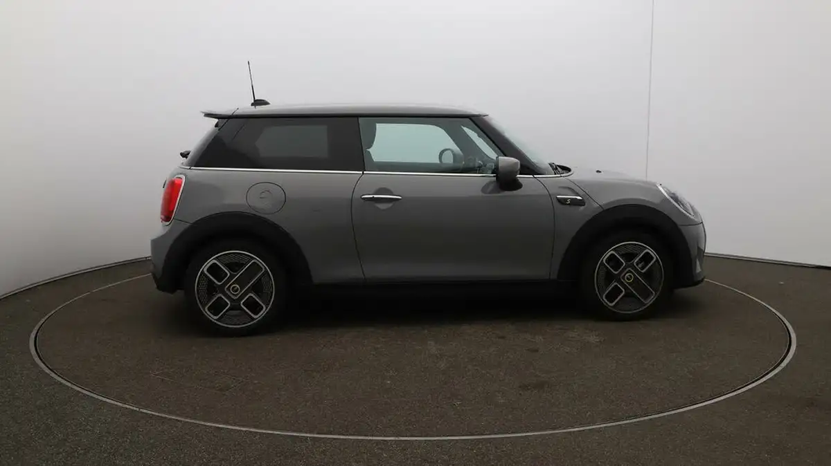 2022-mini-cooper-e-cooper-s-2-big-8