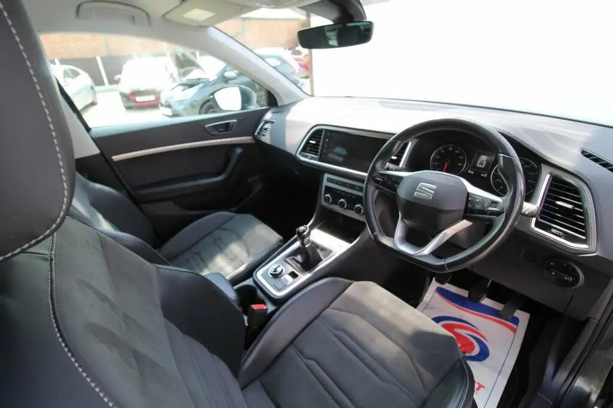 2021-seat-ateca-15-tsi-evo-xperience-big-39
