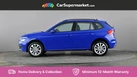 2022-skoda-kamiq-10-tsi-se-95ps-small-2