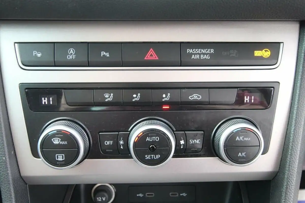 2021-seat-ateca-15-tsi-evo-xperience-big-63