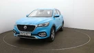 2022-mg-hs-15t-gdi-excite-162ps-small-29