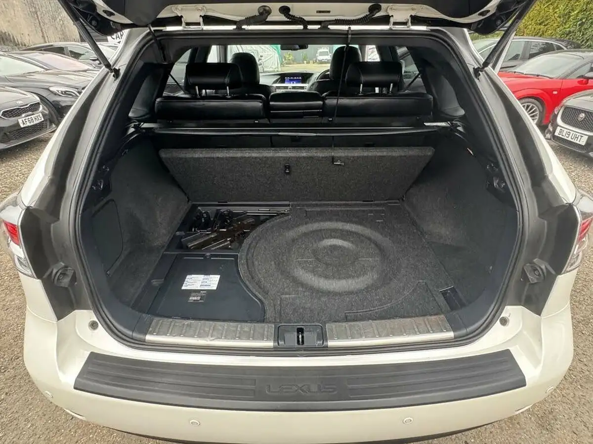 2014-lexus-rx-450h-35-f-sport-big-32