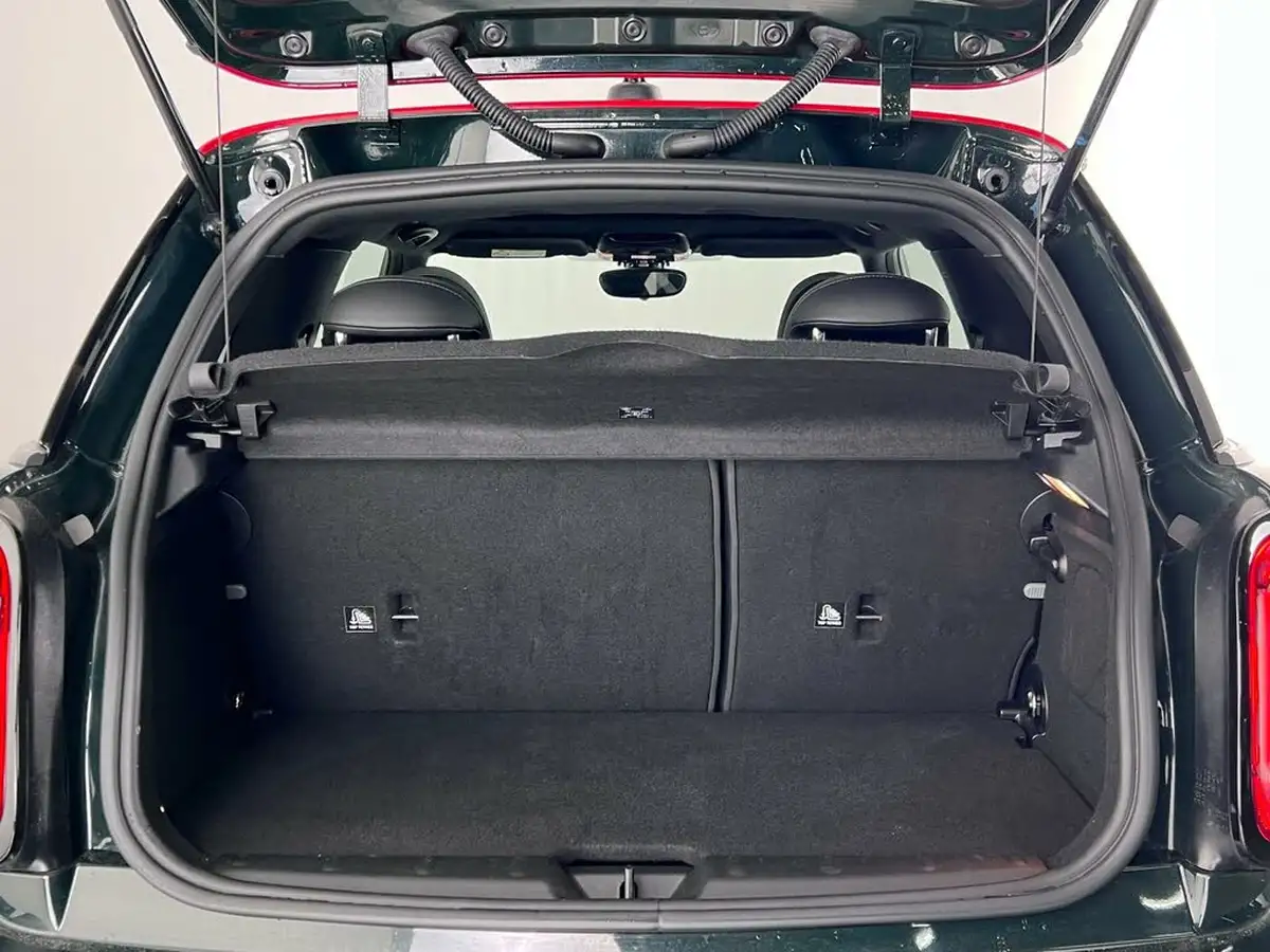 2021-mini-cooper-20-john-cooper-works-hatchback-3d-auto-big-8
