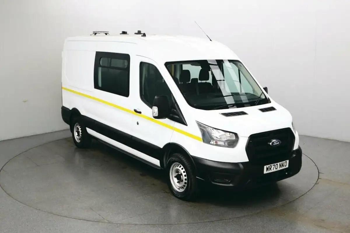 2020-ford-transit-20tdci-350-l3h2-leader-130pseu6dt-panel-van-big-9