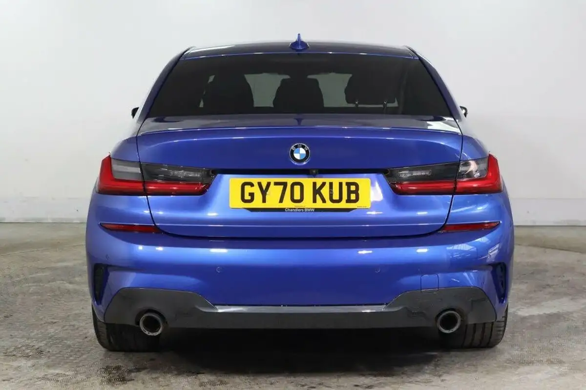 2020-bmw-3-series-20-320i-m-sport-saloon-4d-big-5