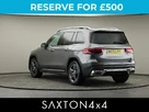 2021-mercedes-benz-glb-class-20d-glb220d-amg-line-premium-small-1