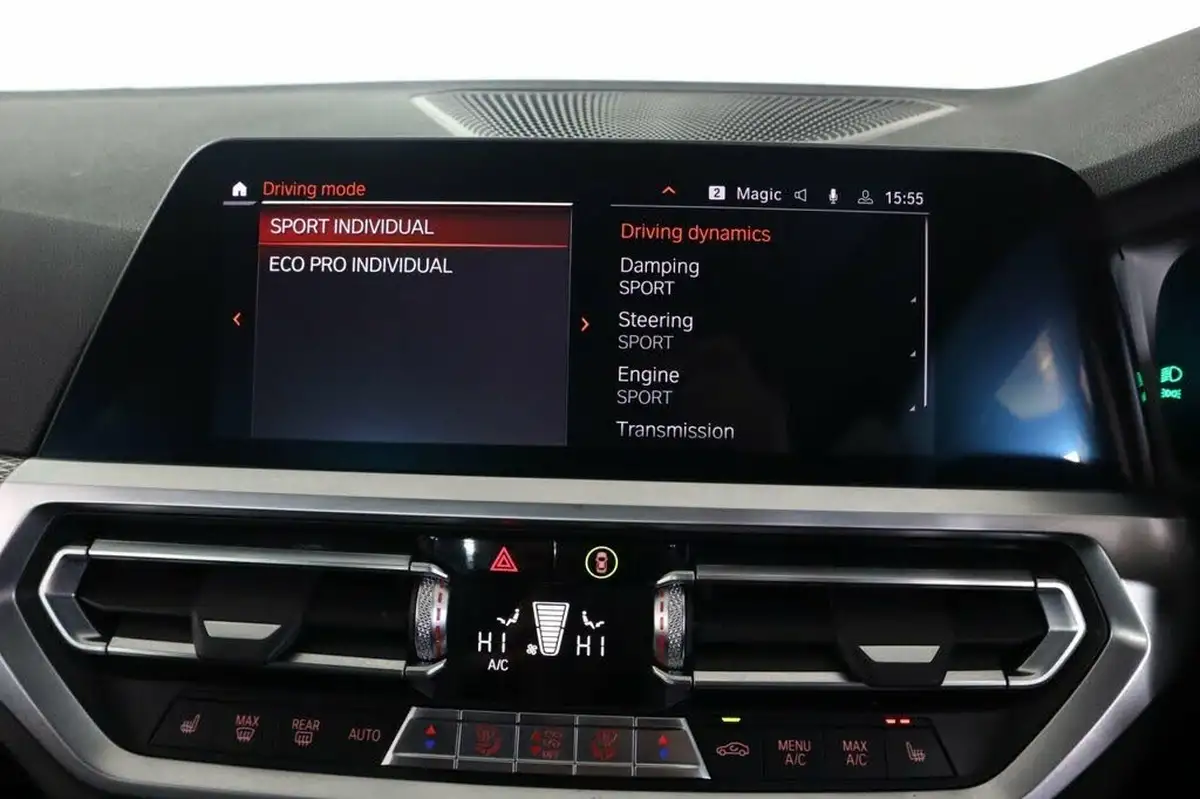 2020-bmw-3-series-20-320i-m-sport-saloon-4d-big-33