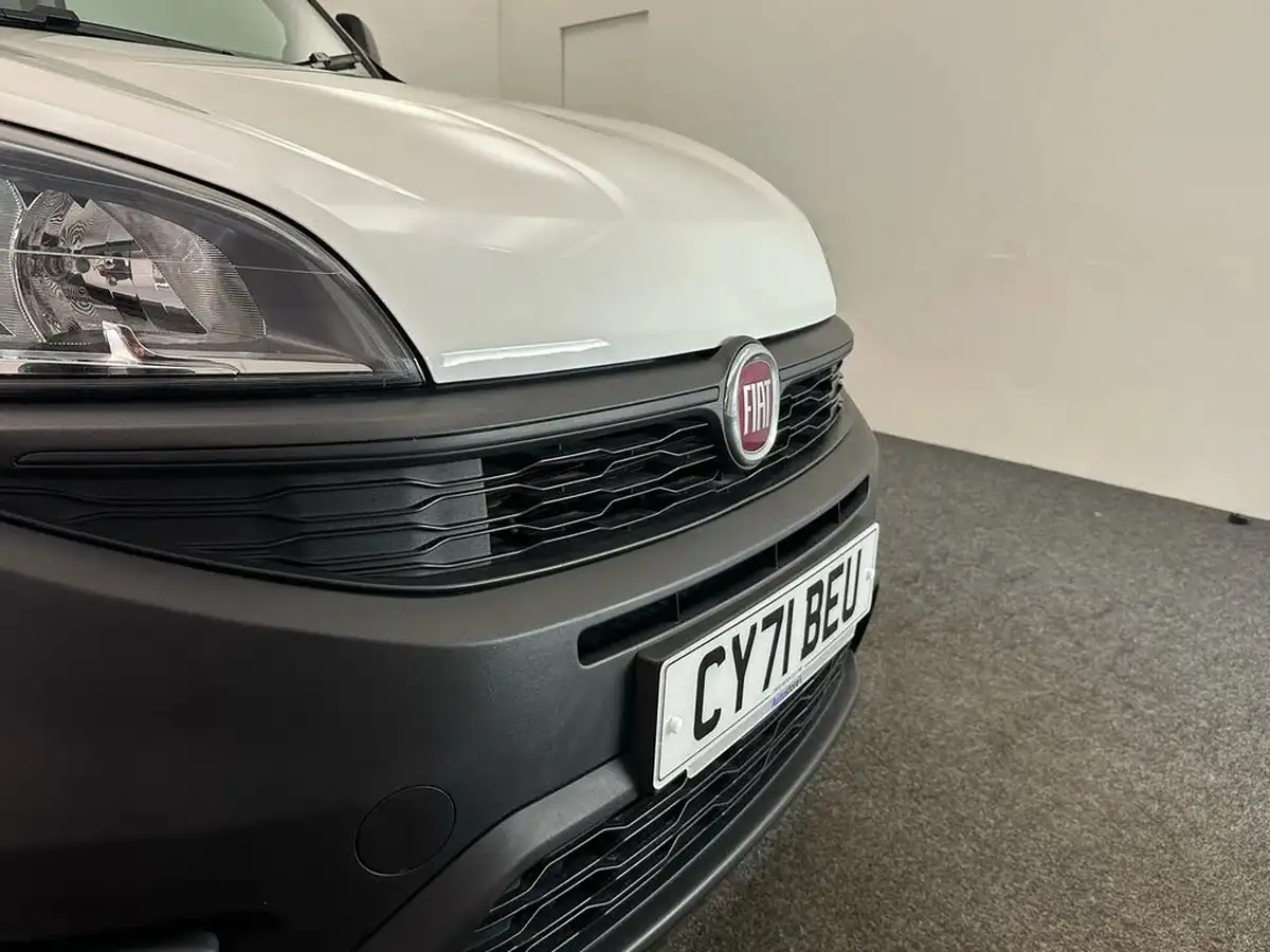 2022-fiat-doblo-cargo-16jtd-l2h1-maxi-tecnico-120bhpeu6d-panel-van-big-12
