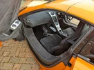2016-mclaren-650s-38-coupe-small-9