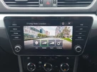 2018-skoda-superb-20tdi-scr-se-technology-hatchback-small-18