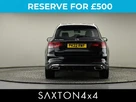 2022-mercedes-benz-glc-class-20d-glc220d-amg-line-premium-195ps-station-wagon-5d-1950cc-4matic-plus-small-3