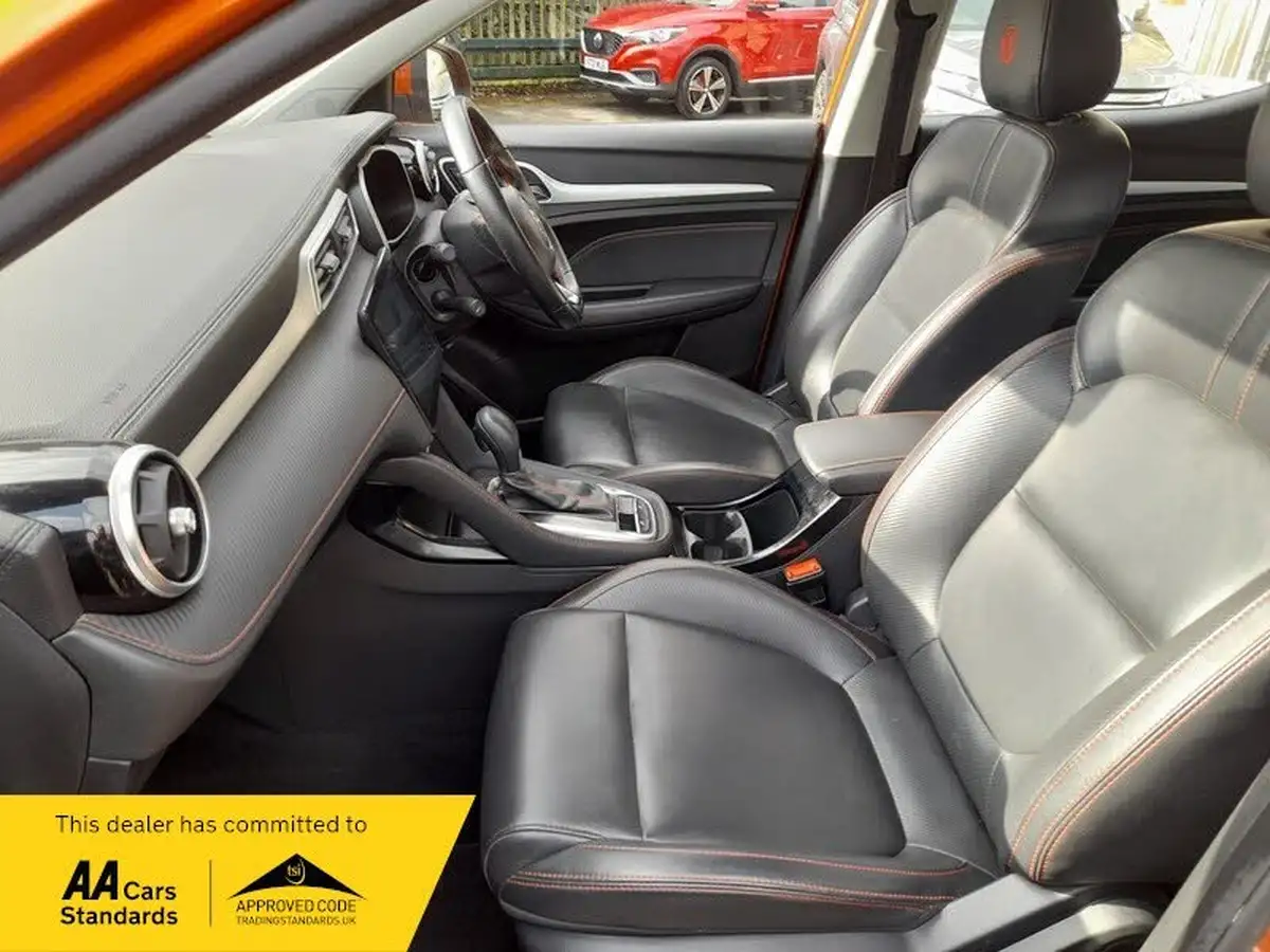 2021-mg-zs-suv-10t-gdi-exclusive-auto-big-18