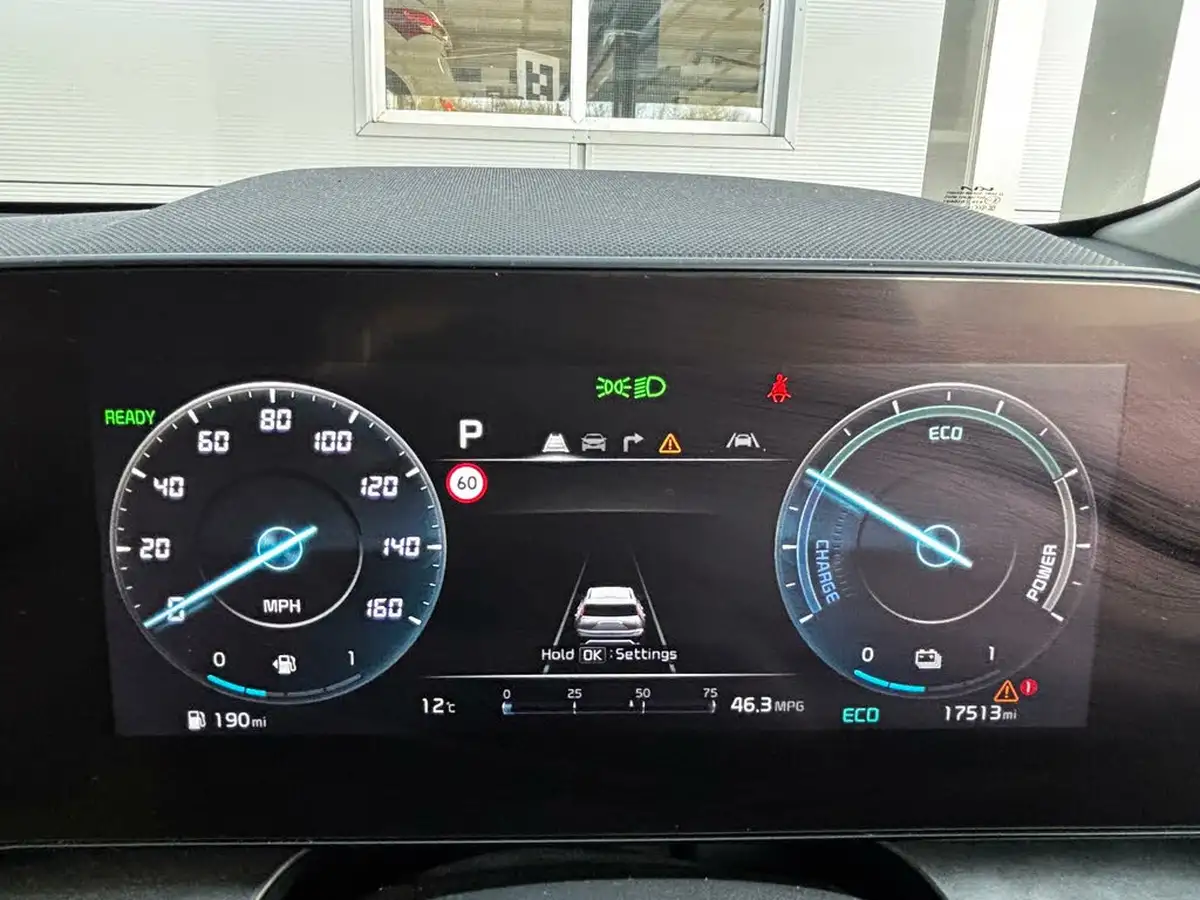 2022-kia-niro-16-gdi-139bhp-hev-132kwh-big-20