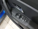 2022-dacia-duster-15dci-comfort-115hpeu6d-4x2-window-van-small-11