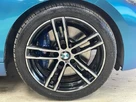 2018-bmw-1-series-20td-120d-m-sport-shadow-edition-3d-small-14