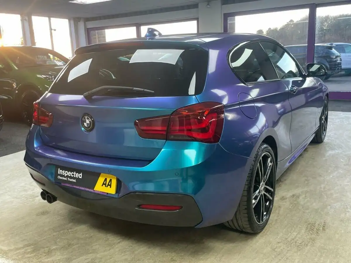 2018-bmw-1-series-20td-120d-m-sport-shadow-edition-3d-big-6