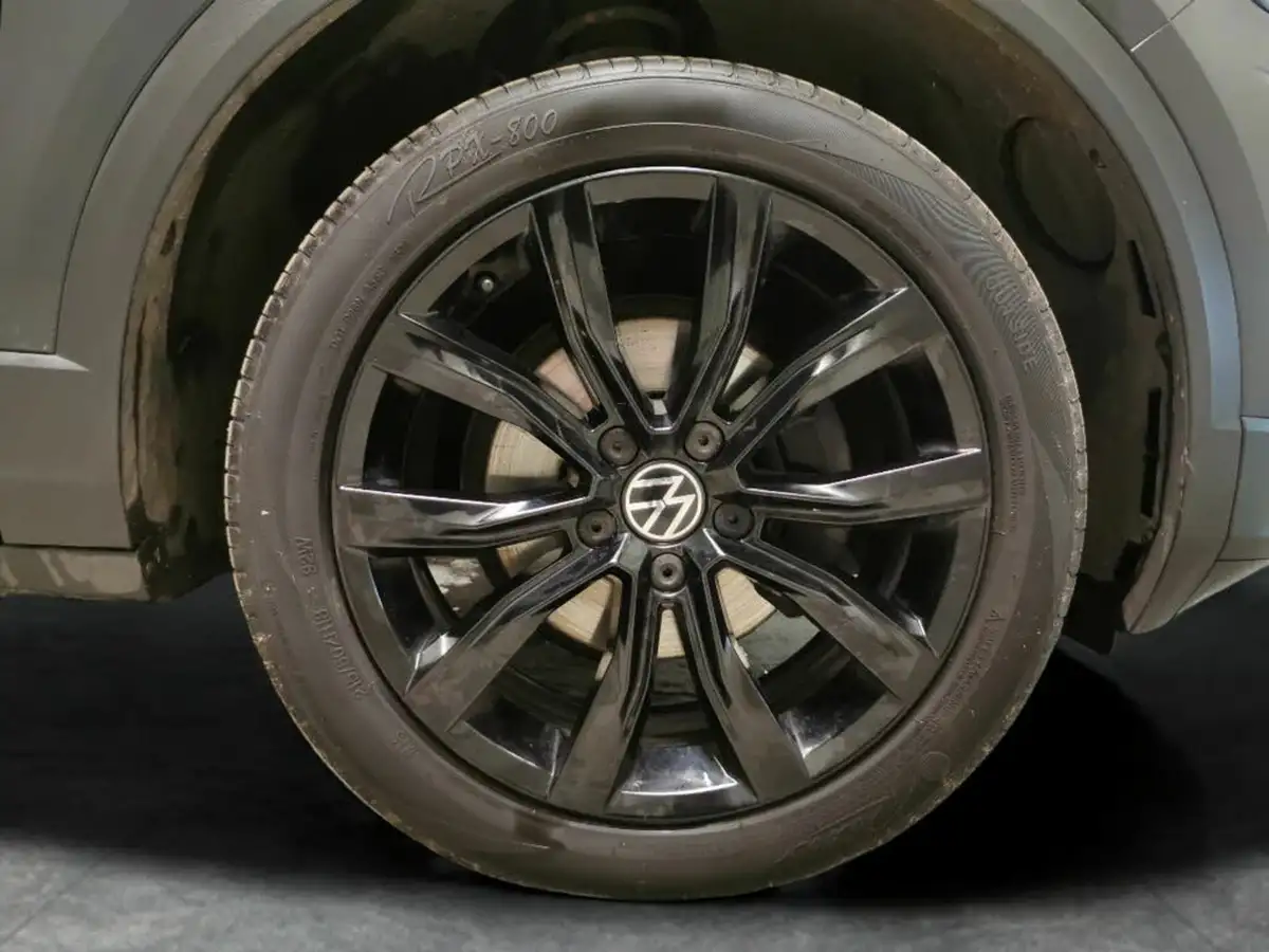 2021-volkswagen-t-roc-10-tsi-black-edition-110ps-big-32