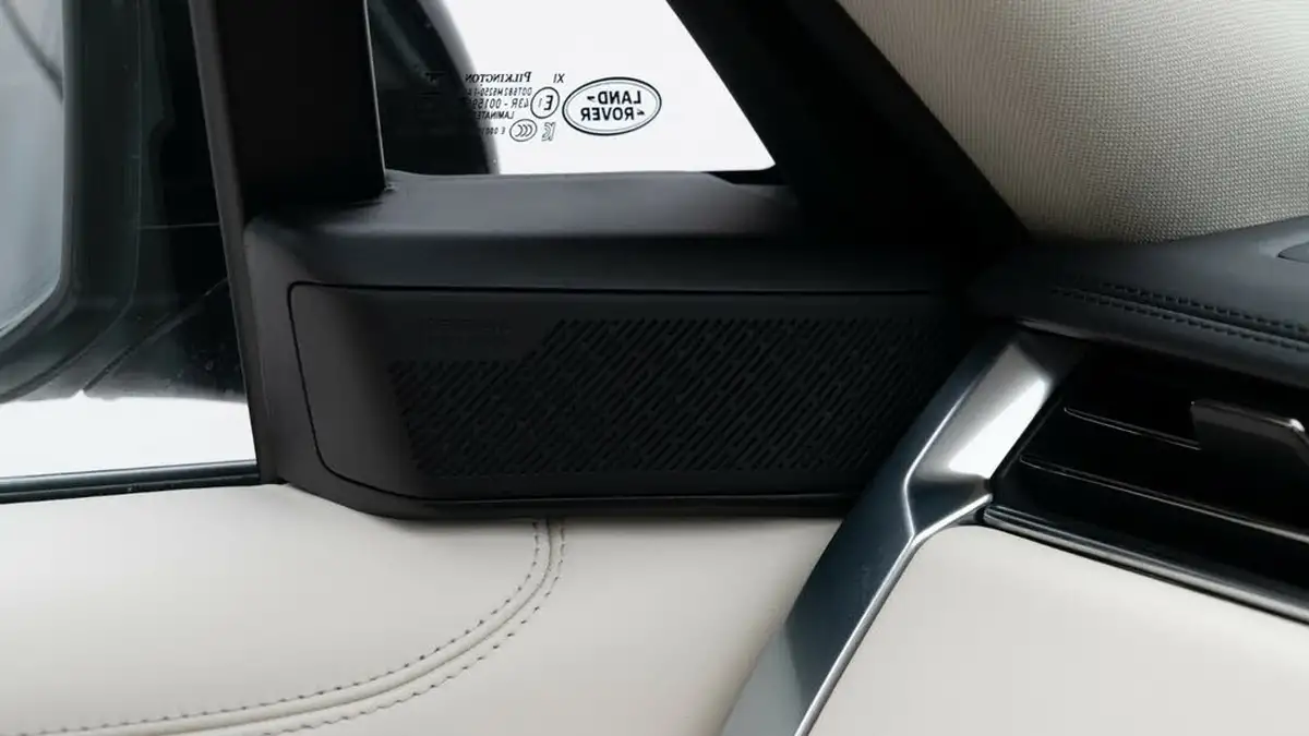 2024-land-rover-range-rover-30-d350-autobiography-7-seatlwb-big-42