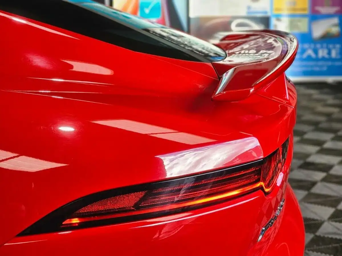 2018-jaguar-f-type-20-i4-r-dynamic-coupe-big-58