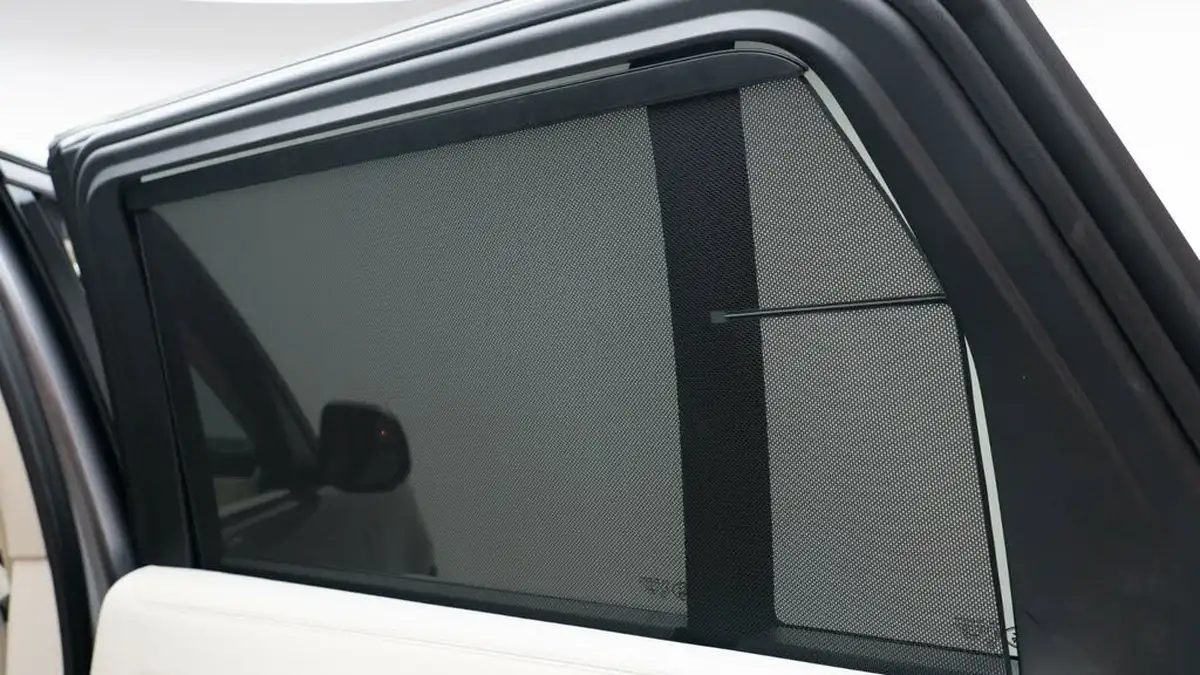2024-land-rover-range-rover-30-d350-autobiography-7-seatlwb-big-18
