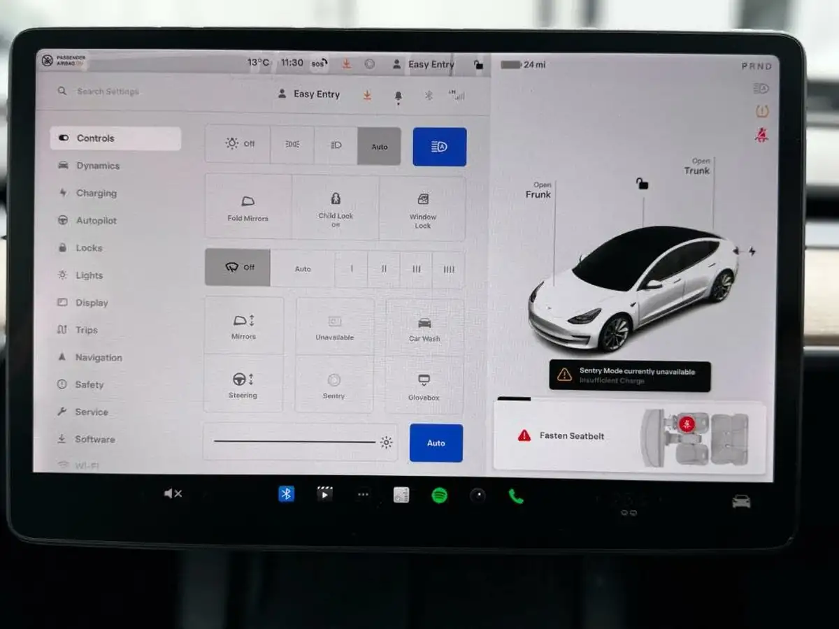 2021-tesla-model-3-e-long-range-awd-big-46