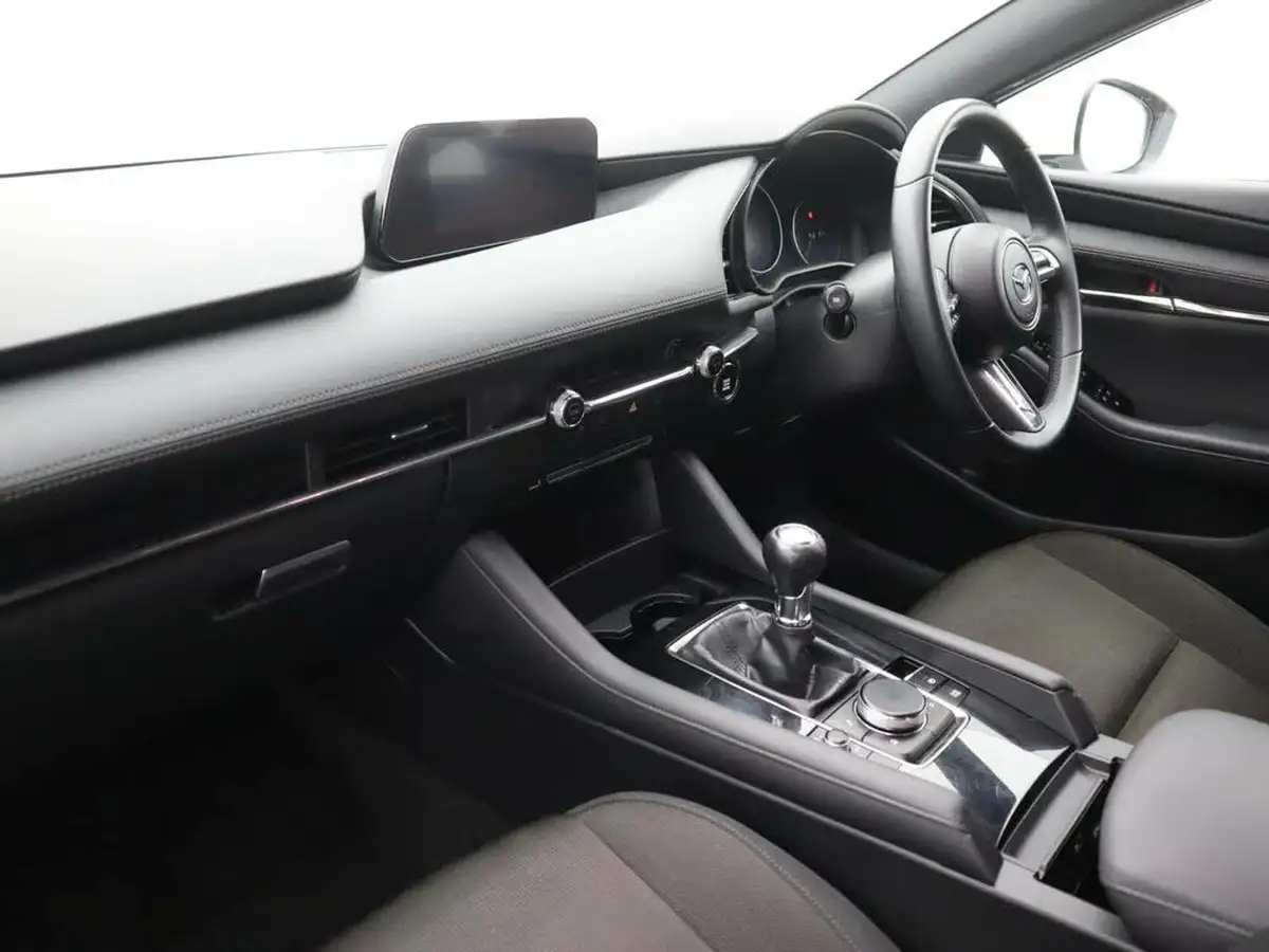 2020-mazda-mazda3-20-sport-lux-122ps-hatchback-5d-big-12