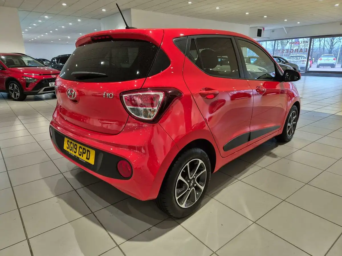 2019-hyundai-i10-12-premium-87ps-1248cc-big-10