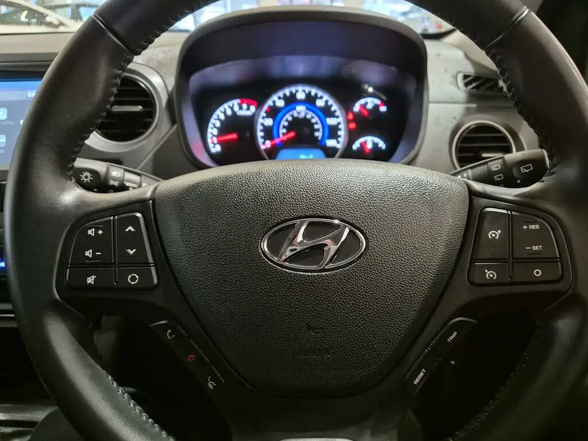 2019-hyundai-i10-12-premium-87ps-1248cc-big-34