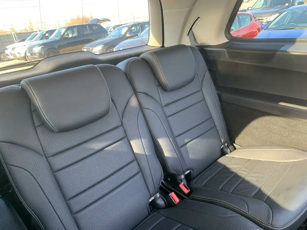 2014-mercedes-benz-gl-class-55-gl63-amg-big-69