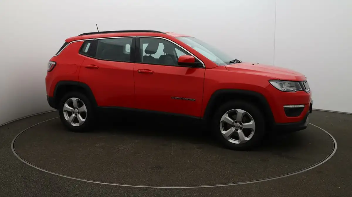2021-jeep-compass-14-multiair-ii-longitude-138bhp-big-37